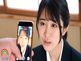 悲劇の寝取られ美人教師 切裂き輪姦漬け 田舎に住む結婚を意識し始めた先生カップルを襲った非道集団の狂気 櫻井まみ　サンプル画像15